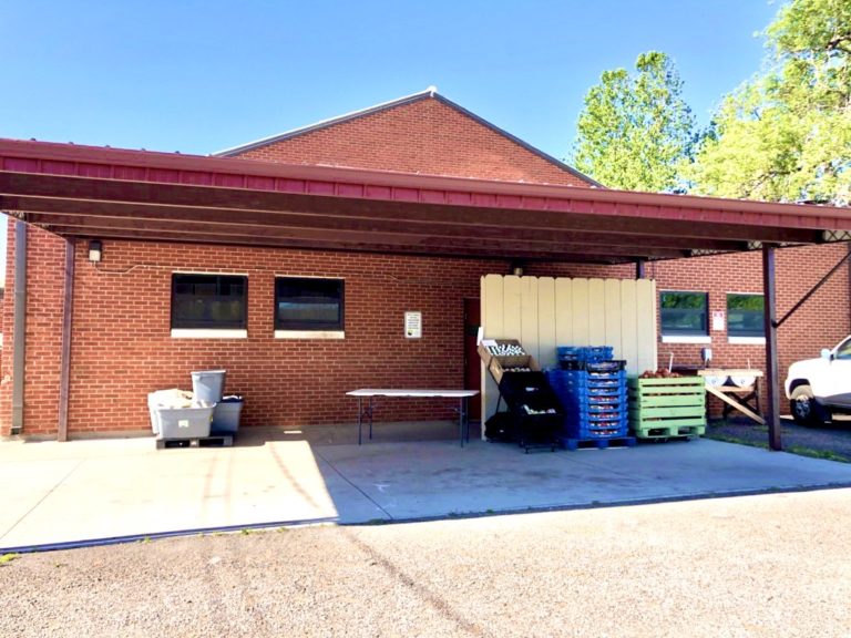 Elk city oklahoma job listings